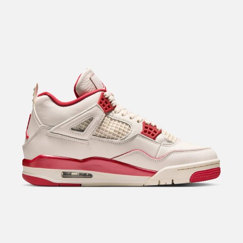 Jordan valentine day - jordan, valentine’s