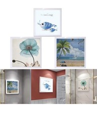 Armadietto Da Bagno Nascosto