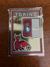 TORINO  SCUDETTO - CALCIATORI