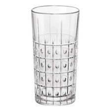 Set 4 Bicchieri Cocktail Este