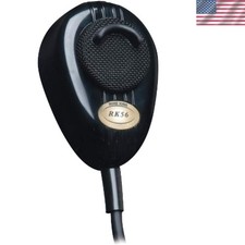 RK56B Microfono Dinamico