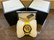 Orologio Gucci
