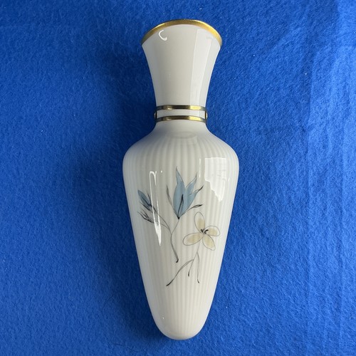 Vaso vintage cruscotto - vaso, in