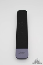 Telecomando universale