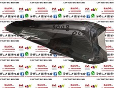 STOP FANALE LED POSTERIORE