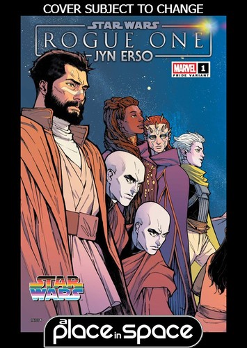 Star wars rogue - rogue, erso