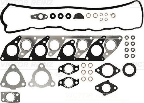 Kit guarnizioni testa - , cilindro