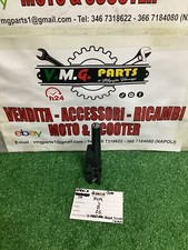 Serratura Sella Senza Chiavi Aprilia Sr 50 Anno 2004 2005 2006 2012 2013 2014