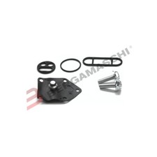 KIT REVISIONE RUBINETTO BENZINA Yamaha XJ 600 / Diversion 1992-2003