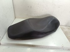 SELLA KIMCO AGILITY 50CC 07/11