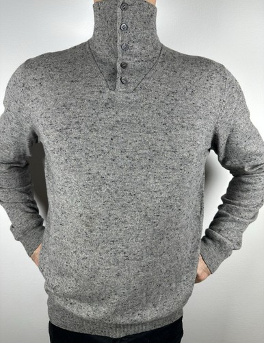 Malo sweater uomo tg - malo, xl,