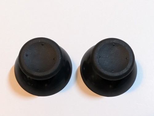 Replacement analog - 2x,