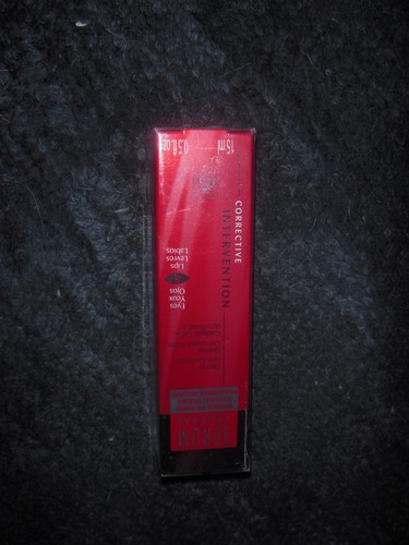 Yves rocher siero - rocher,