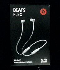 Beats by Dr. Dre Flex Wireless