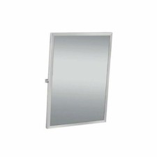 Specchio basculante - specchio,