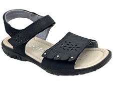 RICOSTA sandali sportivi