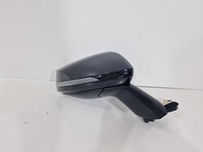 Specchietto Retrovisore DX