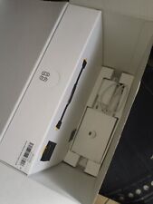 DJI Mavic Mini Fly More Combo