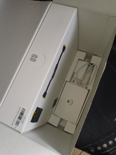 Dji mavic mini fly - mavic, more