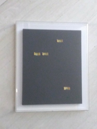 Riccardo gusmaroli condominio - riccardo,