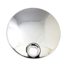 1 Tappo Serbatoio, Cromo, per