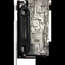 Supporto Stabilizzatore