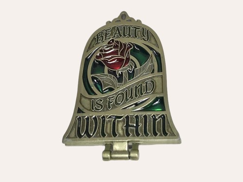 Disney tradingpin 2016 - disney, la