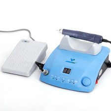 STRONGDRILL 50000rpm Trapano