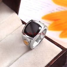 Anello In Argento Sterling 925