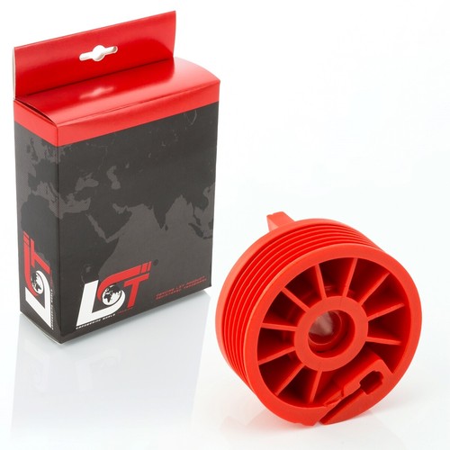 Finestrini riparazione rullo - finestrini,