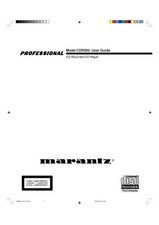 Manuale di istruzioni