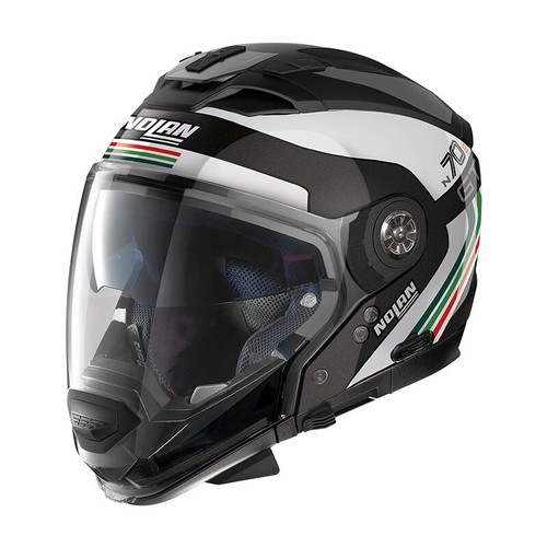 Nolan n70 06 jetpack - nolan,