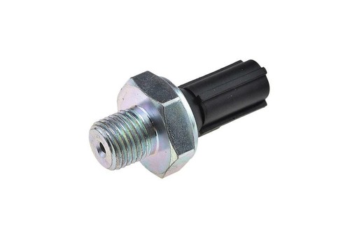 Sonda sensore pressione olio - sonda,