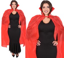 COSTUME DA VAMPIRO DONNA