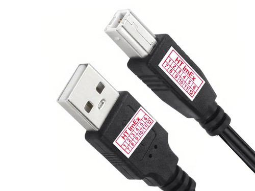 Cavo usb 0 di - m,