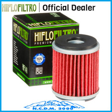 FILTRO OLIO TIPO ORIGINALE