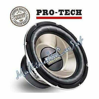 Phonocar 2776 subwoofer 25cm - phonocar,