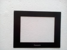 1PZ NUOVA Pellicola Protettiva