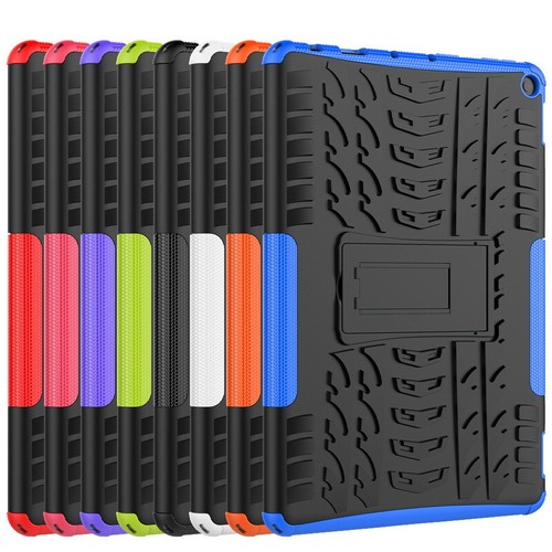 Custodia armatura tablet - , per