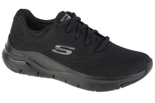 Scrape donna skechers arch - scrape, donna,