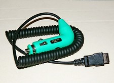 Carica batteria  da auto per