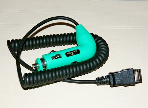Carica batteria auto per - carica,