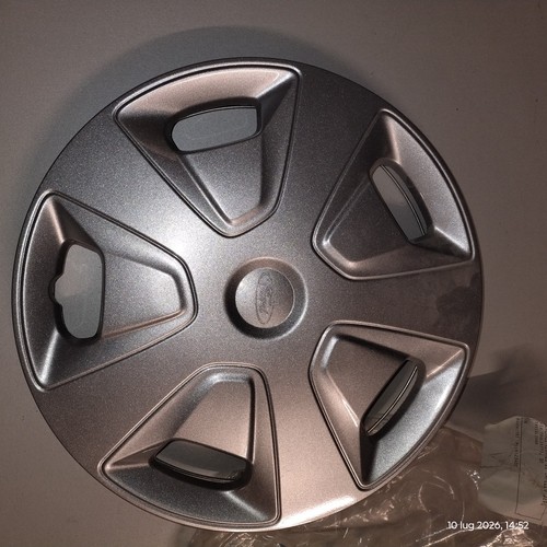 Copricerchio originale ford - copricerchio,