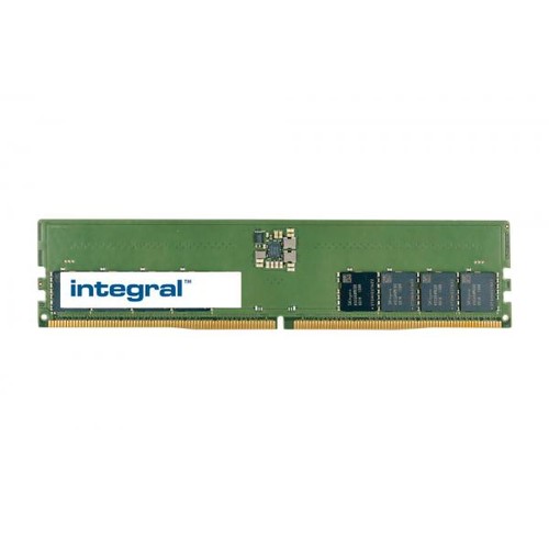 Integral 4m9y0at memoria 16 - memoria,