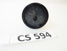 Orologio Guzzi SP 1000 Le Mans