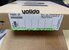 1 PC nuovo NI PCI-6251 scheda