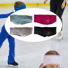 Fascia per pattinaggio