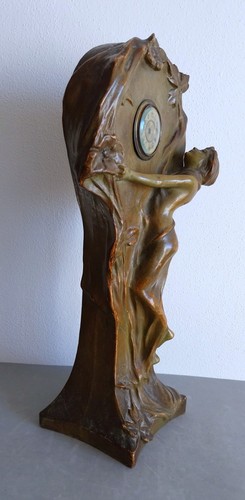 Oggetto decorativo - decorativo, di