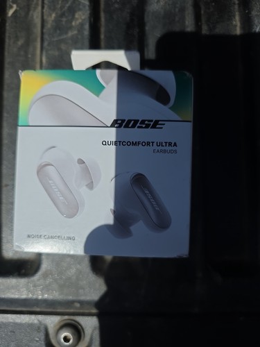 Auricolari originali bose - auricolari,
