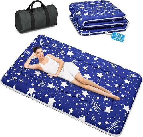 Materasso futon da - futon,,